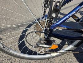 GEPIDA Alboin 200 PRO Trekking/cross calliper brake used For Sale