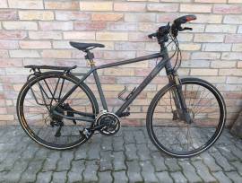 KTM Legarda Race  Trekking/cross tárcsafék használt ELADÓ