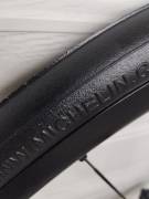 Országuti  tárcsafékes kerékszett Mavic ksyrium s 25 disc Road Bike & Gravel Bike & Triathlon Bike Component, Road Bike Wheels / Tyres new / not used For Sale