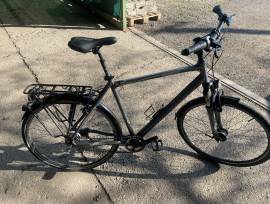 KTM Speeed Tour Trekking/cross calliper brake used For Sale