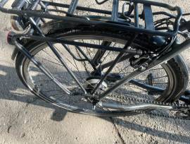 KTM Speeed Tour Trekking/cross calliper brake used For Sale