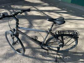 KTM Speeed Tour Trekking/cross calliper brake used For Sale