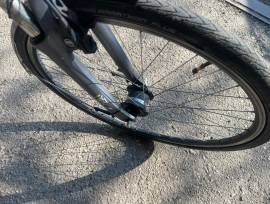 KTM Speeed Tour Trekking/cross calliper brake used For Sale