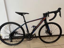 MERIDA Mission J Road Gyerek kerékpár használt ELADÓ