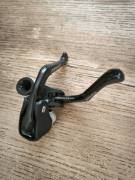 Triatlon fék karok Shimano Dura-Ace BL-TT79 Országúti / Gravel / Triatlon Alkatrész, Országúti Fék / Fékváltókar mechanikus Shimano Dura Ace nem használt ELADÓ