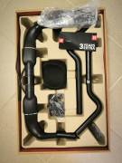 3T Vola Pro alap Aerobar Triatlon alumínium kormány 3T Vola Pro alap Aeroba Országúti / Gravel / Triatlon Alkatrész, Országúti Kormány / Stucni / Bandázs nem használt ELADÓ