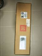 3T Vola Pro alap Aerobar Triatlon alumínium kormány 3T Vola Pro alap Aeroba Országúti / Gravel / Triatlon Alkatrész, Országúti Kormány / Stucni / Bandázs nem használt ELADÓ