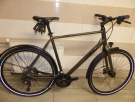 KTM X Life Action 28