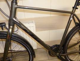 KTM X Life Action 28