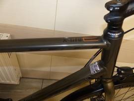 KTM X Life Action 28