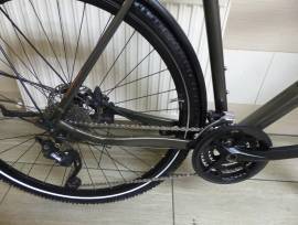 KTM X Life Action 28