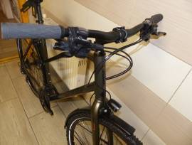 KTM X Life Action 28