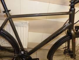 KTM X Life Action 28