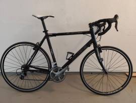 CUBE Sl Cross Országúti v-fék használt ELADÓ