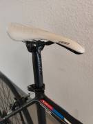 CUBE Sl Cross Országúti v-fék használt ELADÓ