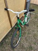 KOLIKEN Traki Gyerek Kerékpár 20