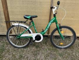 KOLIKEN Traki Gyerek Kerékpár 20