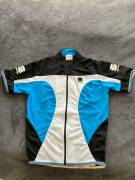 Sportful kerékpáros mez_M