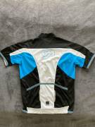 Sportful kerékpáros mez_M