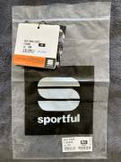 Sportful kerékpáros mez_M