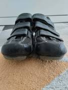 Specialized MTB cipő_43 Sport MTB Shoes / Socks / Shoe-Covers 43 MTB used male/unisex For Sale