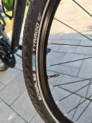 KTM L Race XLife Cross Trekking/cross disc brake used For Sale