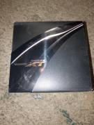 Új Shimano XT M8000 11 sebességes vàltó! Shimano XT -RD M8000 11 s ,shadow+ Mountain Bike Alkatrész, MTB Váltó / Váltószett nem használt ELADÓ