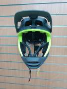 ABUS MTB Airdrop Mips sisak S/M Airdrop Mips Helmets / Headwear MTB S/M new / not used For Sale