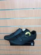Bontrager Velocis Road kerékpáros cipő Velocis Shoes / Socks / Shoe-Covers 44 Road new / not used male/unisex For Sale