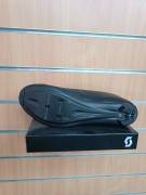 Bontrager Velocis Road kerékpáros cipő Velocis Shoes / Socks / Shoe-Covers 44 Road new / not used male/unisex For Sale