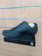 Bontrager Velocis Road kerékpáros cipő Velocis Shoes / Socks / Shoe-Covers 44 Road new / not used male/unisex For Sale