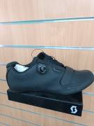 Bontrager Velocis Road kerékpáros cipő Velocis Shoes / Socks / Shoe-Covers 44 Road new / not used male/unisex For Sale