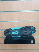 Bontrager Cambion Mountain kerékpáros cipő Cambion Shoes / Socks / Shoe-Covers 44 MTB, Gravel new / not used male/unisex For Sale