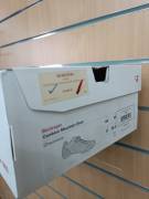 Bontrager Cambion Mountain kerékpáros cipő Cambion Shoes / Socks / Shoe-Covers 44 MTB, Gravel new / not used male/unisex For Sale