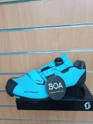 Bontrager Cambion Mountain kerékpáros cipő Cambion Shoes / Socks / Shoe-Covers 44 MTB, Gravel new / not used male/unisex For Sale