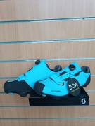 Bontrager Cambion Mountain kerékpáros cipő Cambion Shoes / Socks / Shoe-Covers 44 MTB, Gravel new / not used male/unisex For Sale