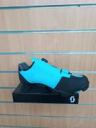 Bontrager Cambion Mountain kerékpáros cipő Cambion Shoes / Socks / Shoe-Covers 44 MTB, Gravel new / not used male/unisex For Sale