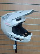 ABUS MTB HIDROP kerékpáros bukósisak HIDROP Helmets / Headwear MTB L new / not used For Sale