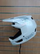 ABUS MTB HIDROP kerékpáros bukósisak HIDROP Helmets / Headwear MTB L new / not used For Sale