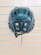 CASCO MTB.E Full Face Carbon bukósisak MTB.E Full Face  Helmets / Headwear MTB + Fullface M new / not used For Sale