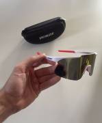 SPECIALIZED S-Works SL3 FULL CARBON Országúti használt ELADÓ