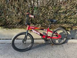 GT DYNO VFR cross BMX / Dirt Bike használt ELADÓ