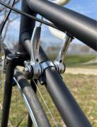 BCA Supra Országúti patkófék használt ELADÓ