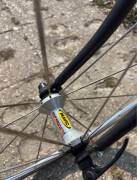 BCA Supra City / Cruiser / Urban calliper brake used For Sale