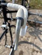 BCA Supra City / Cruiser / Urban calliper brake used For Sale