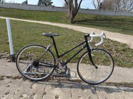 BCA Supra Városi / Cruiser patkófék használt ELADÓ