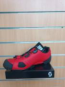 SCOTT MTB COMP BOA kerékpáros cipő SCOTT MTB COMP BOA  Shoes / Socks / Shoe-Covers 43 MTB, Gravel new / not used male/unisex For Sale