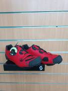 SCOTT MTB COMP BOA kerékpáros cipő SCOTT MTB COMP BOA  Shoes / Socks / Shoe-Covers 43 MTB, Gravel new / not used male/unisex For Sale