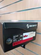 SCOTT MTB COMP BOA kerékpáros cipő SCOTT MTB COMP BOA  Shoes / Socks / Shoe-Covers 43 MTB, Gravel new / not used male/unisex For Sale