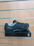 SCOTT MTB COMP BOA kerékpáros cipő SCOTT MTB COMP BOA kerékpáros cipő Shoes / Socks / Shoe-Covers 42 Road, MTB, Gravel new / not used male/unisex For Sale